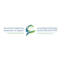 مركز ارن للدعم والتقييم الأكاديمي والنفسي 
